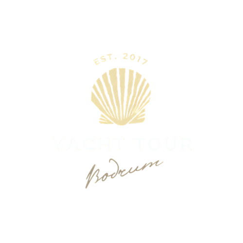 Rent Yacht Bodrum | Gulet, Catamaran & Sailing Yacht Rental