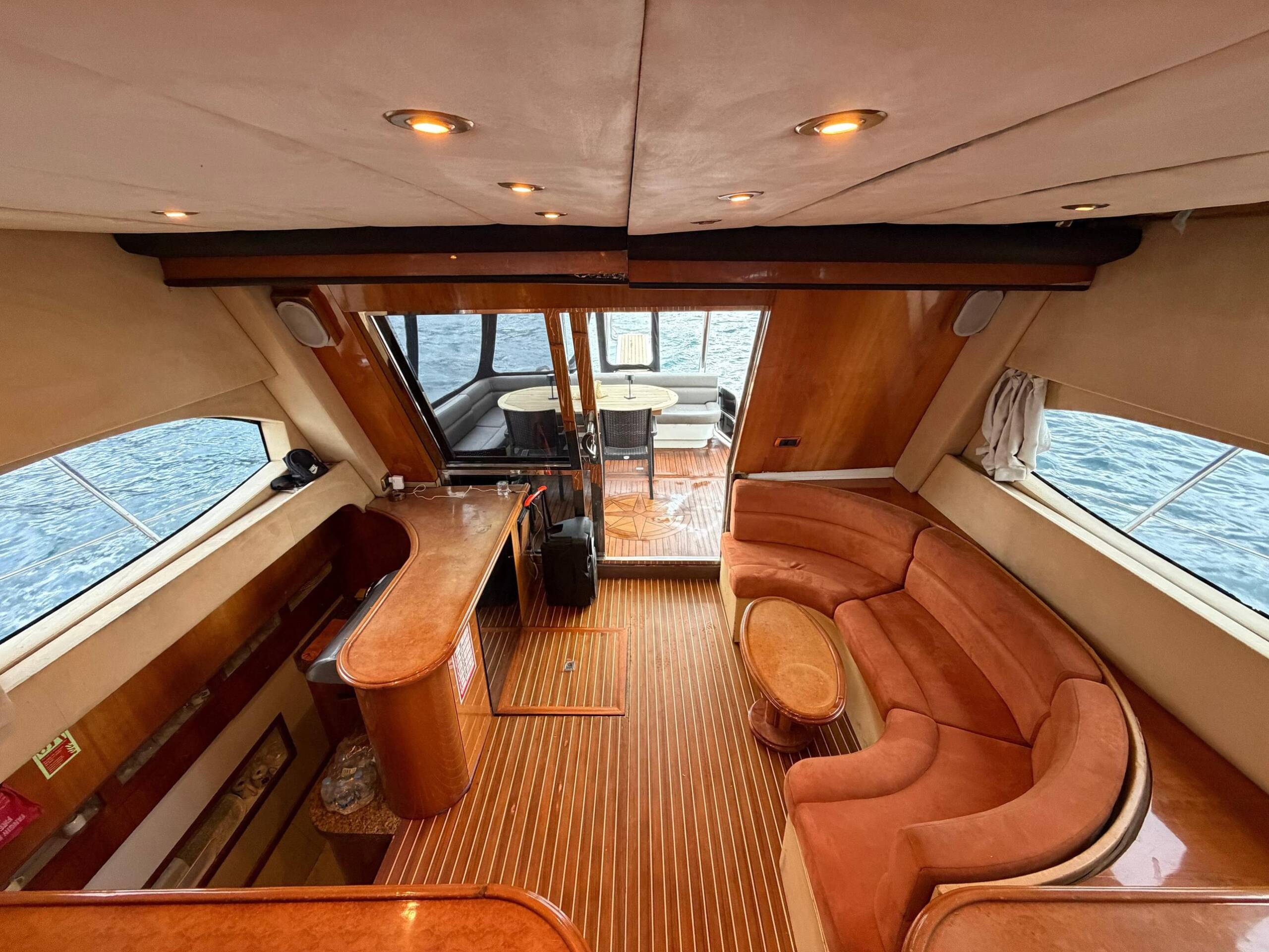 Gallery item