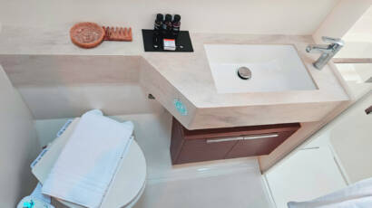 Gallery item